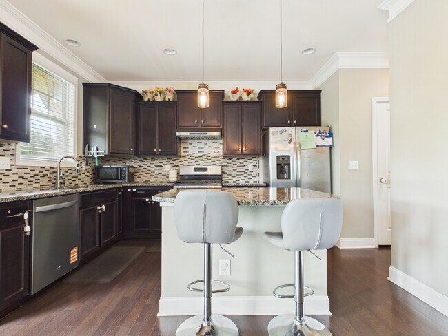 Photo - 11060 Hat Creek Ln