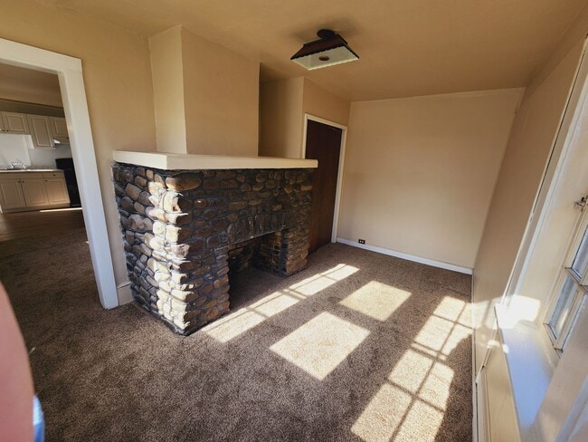 Photo - 169 Tanite Rd Unit 169 Tanite Road 101