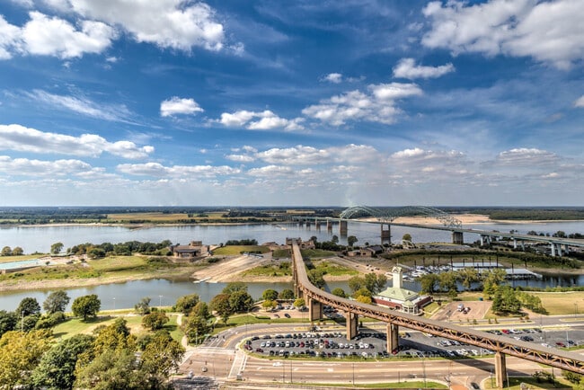 Indigo Riverview