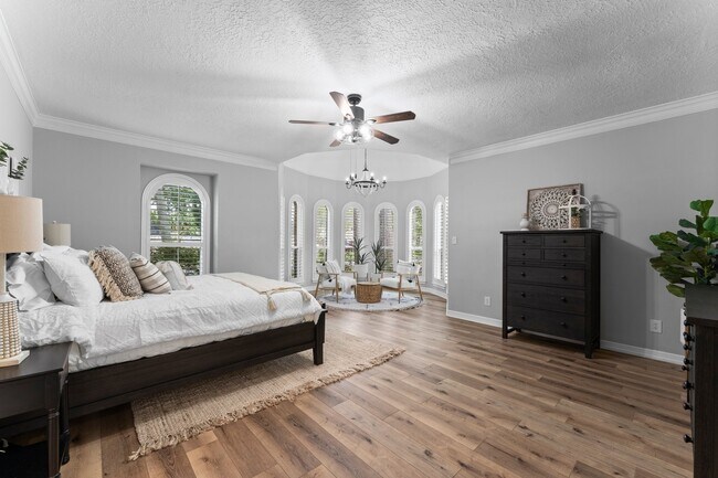 Photo - 8911 Tranquil Park Dr
