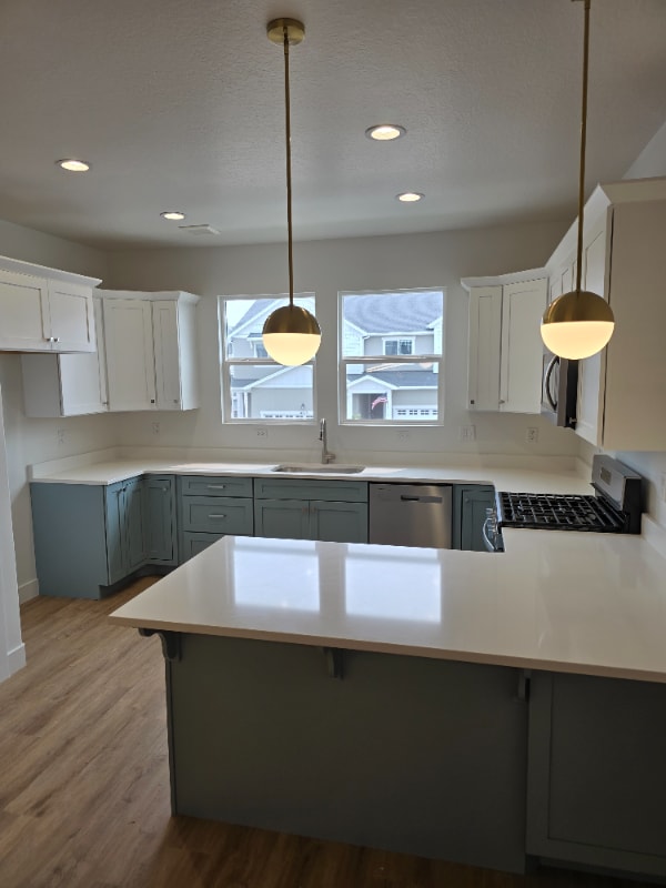 Photo - 1561 W Skyline Dr