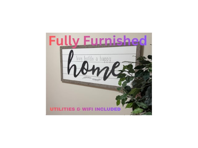 Building Photo - 508 Light Oak Way