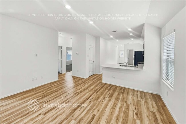22668 Malvicino Dr