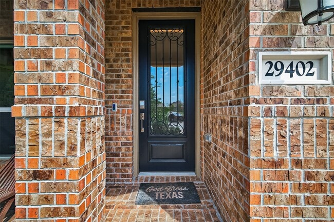 Photo - 29402 Amber Pne Ct