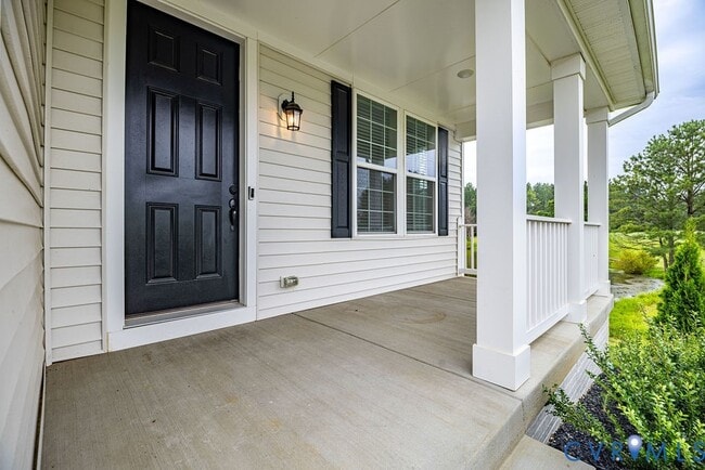 Photo - 7040 Paine Pl