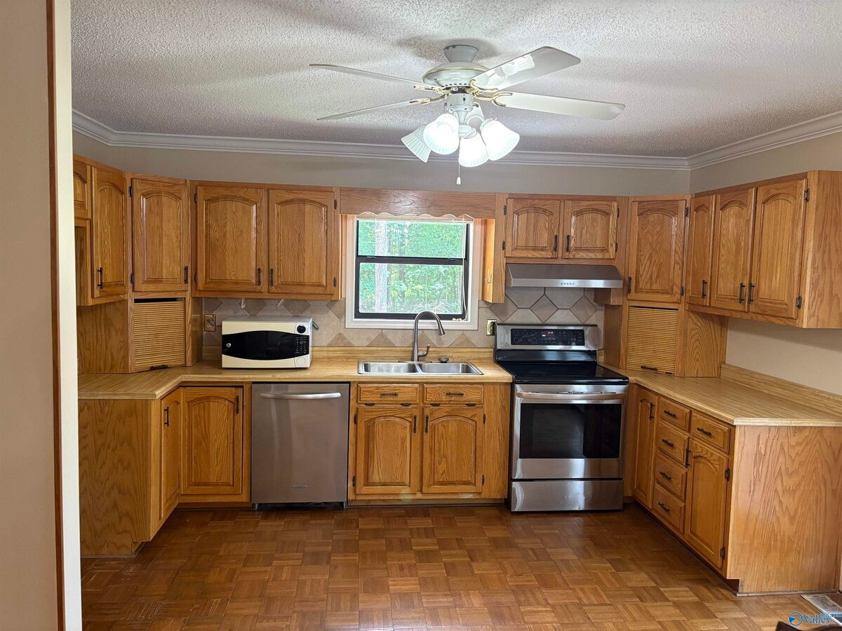 Photo - 106 Hidden Dr