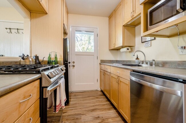 Photo - 271 Sharp Cir Unit #4