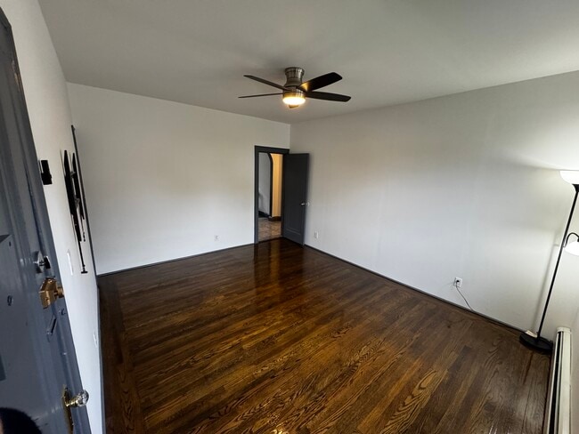 Photo - 86 Edgewood Ave Unit 1W