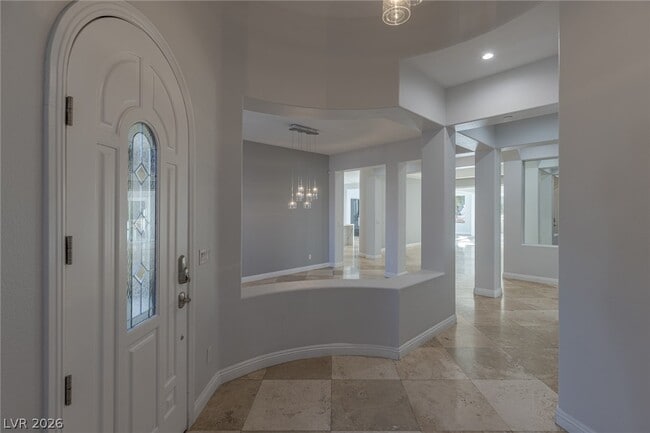 Photo - 1353 River Spey Ave