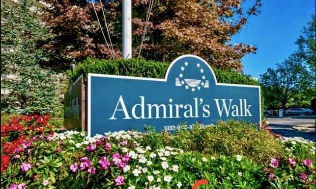 Photo - 1055 River Rd Unidad 803