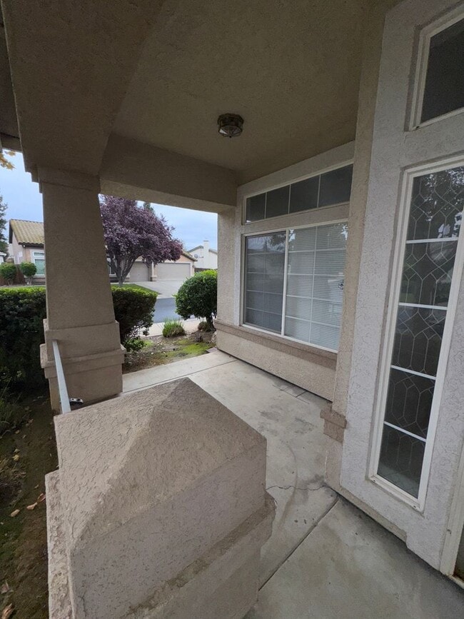 Photo - Ready For YOU!