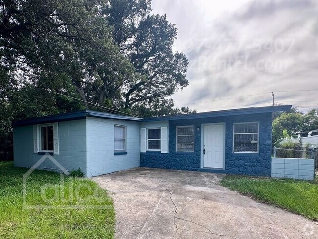 Building Photo - 7620 Prato Ave Rental