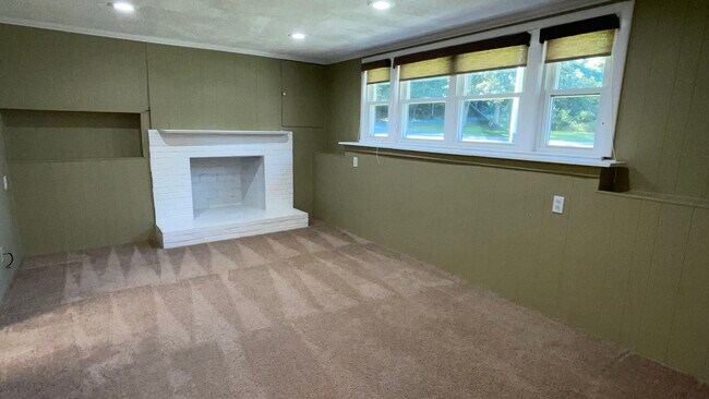 Photo - 138 Forest St