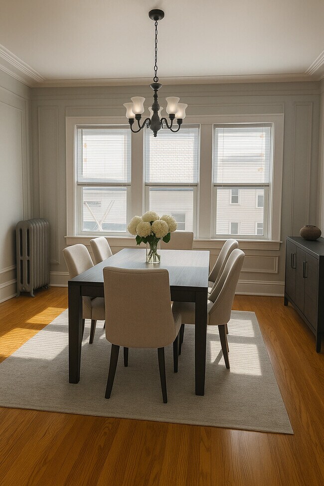 Photo - 106 Keeney St Unit 3