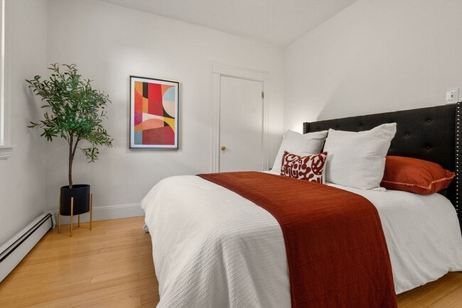 Photo - 30 Union St Unit 1