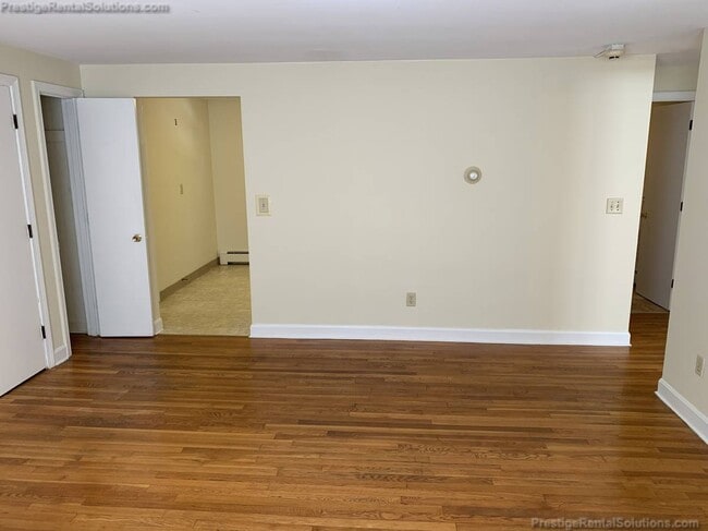 Photo - 226 Pearl St Unidad 1B