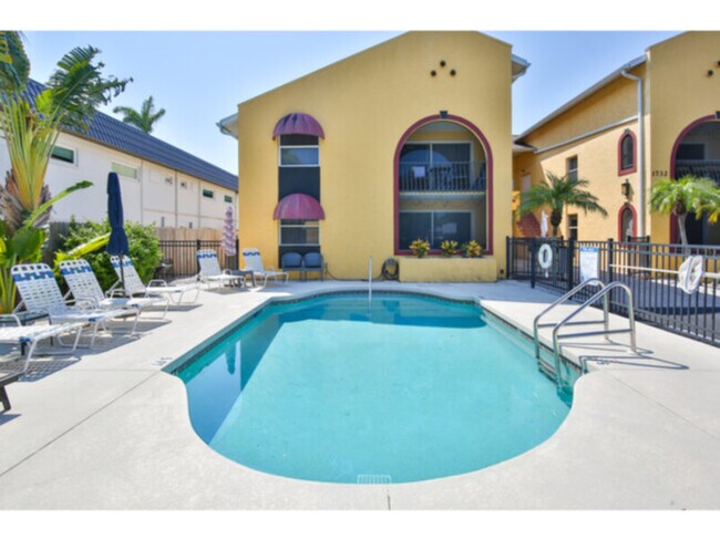 Photo - New Listing available 9/1/2024