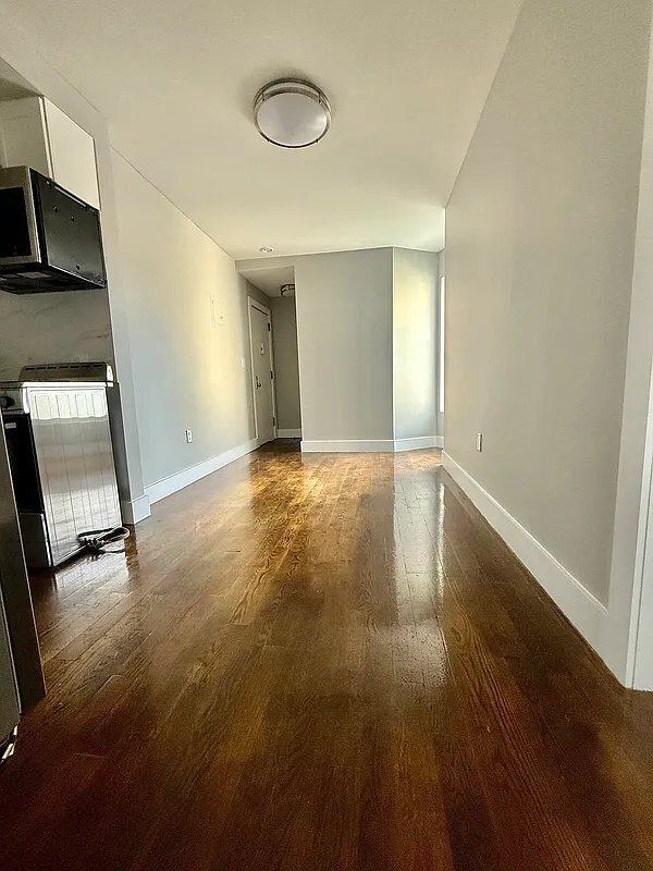 Photo - 238 E 111th St Unit 5C