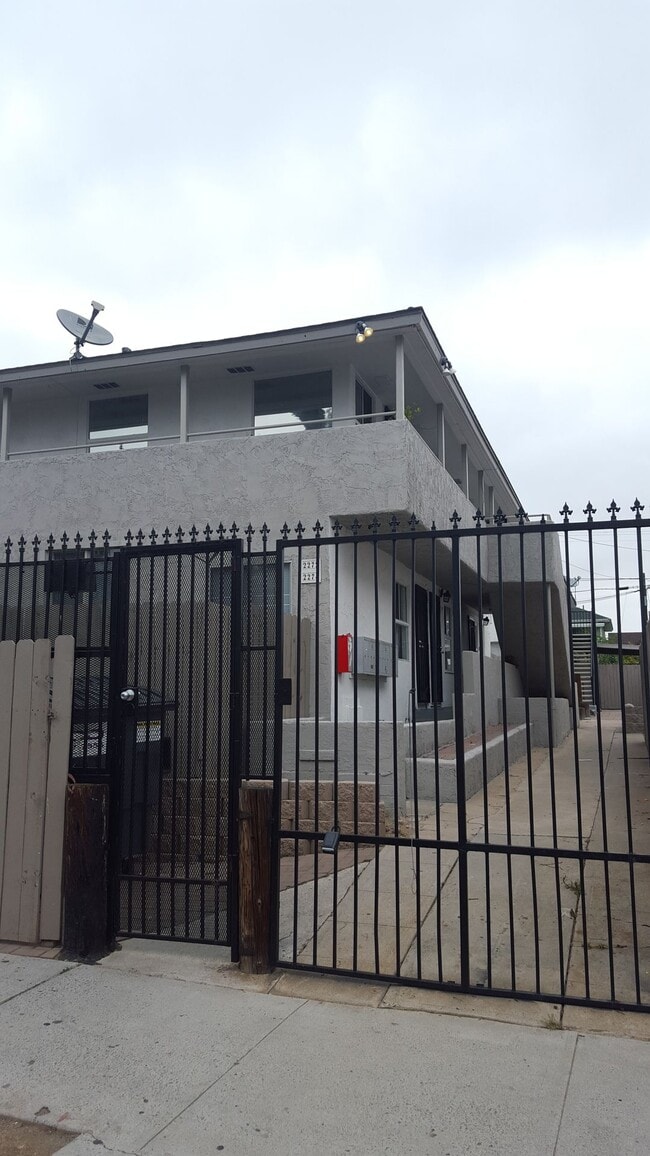 $500 OFF First Month's Rent! 1 Bedroom Apt... - $500 OFF First Month's Rent! 1 Bedroom Apt... Unit 06