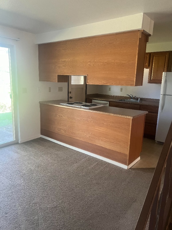 Photo - 850 SW Harrier Cir Unidad 3