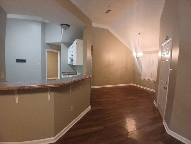 Photo - Modern Comfort in a Prime Location - Open To Section 8