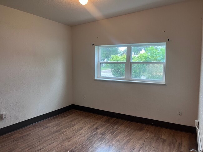 Photo - 7604 Orange Ave Unit 7604