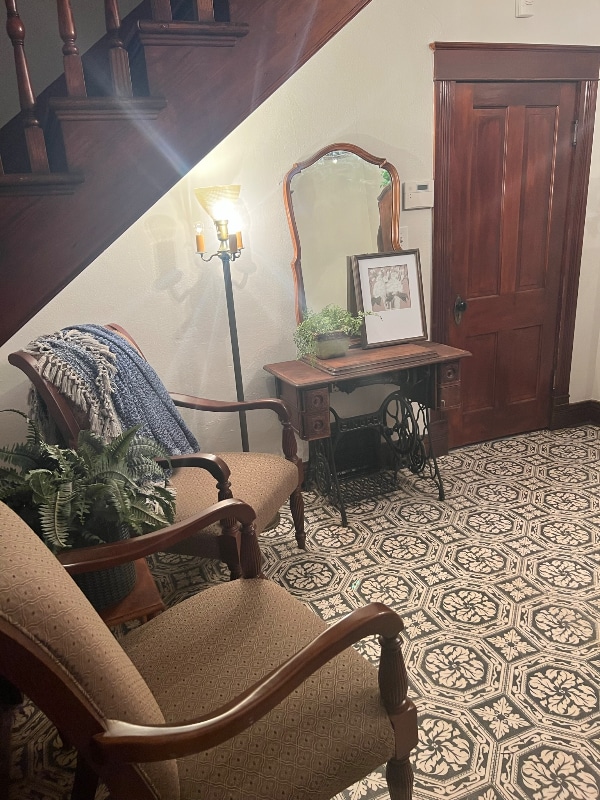 Photo - 711 Denver Ave Unit C