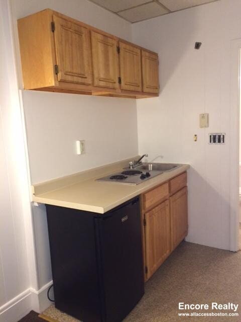 Photo - 272 Newbury St Unit 6