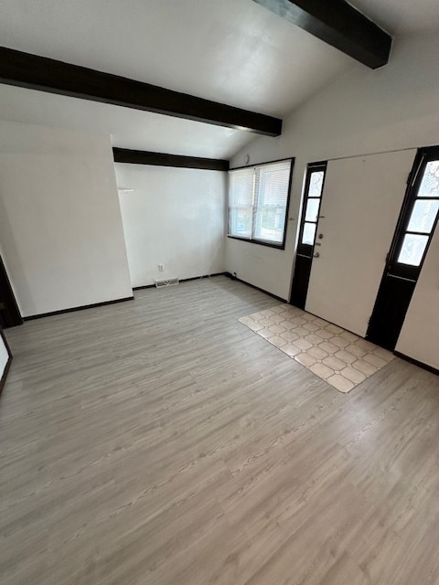 56 Wilson St Unit 1