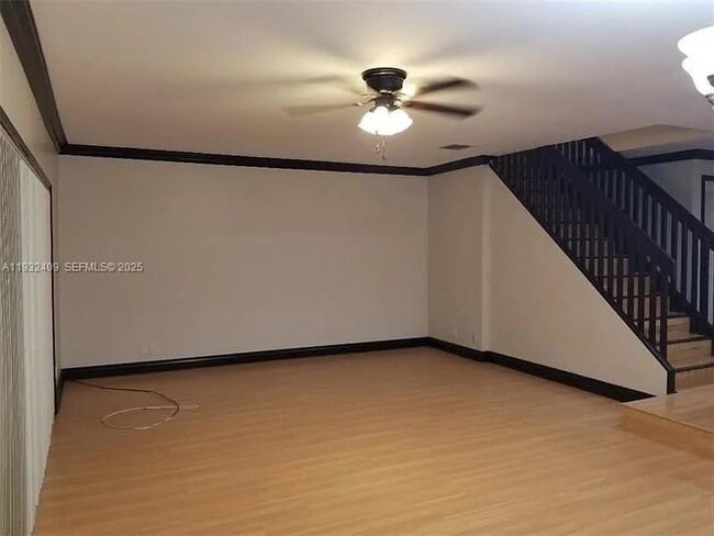 Photo - 8239 NW 8th Ct