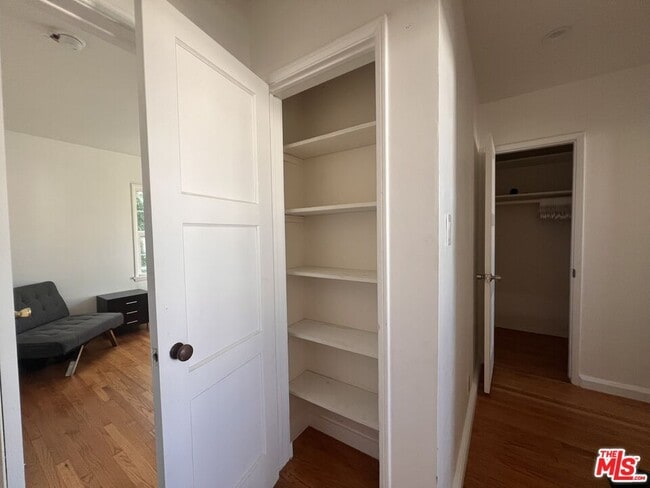 Photo - 2333 S Garth Ave