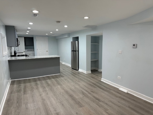Photo - 5823 N Rockwell St Unit G