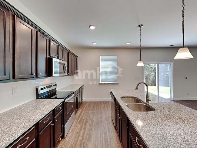 Photo - 1130 Bethany Dallas Dr