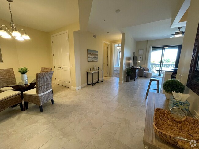 Building Photo - 8011 Via Monte Carlo Way Unit Off Season Rental