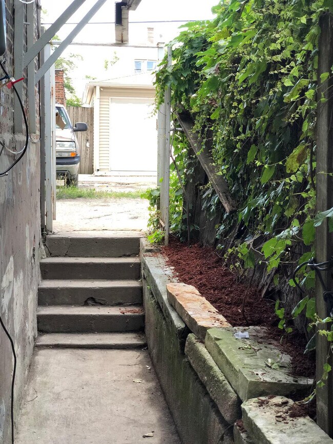Photo - 2869 W 21st St Unit SI ID1508015P