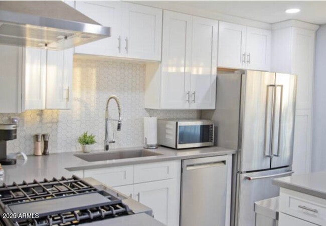 Photo - 1808 N 75th Pl