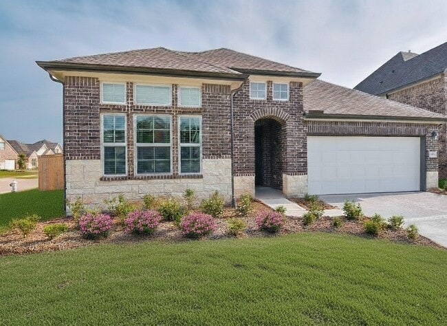 Building Photo - 2642 Settler Hl Dr Rental