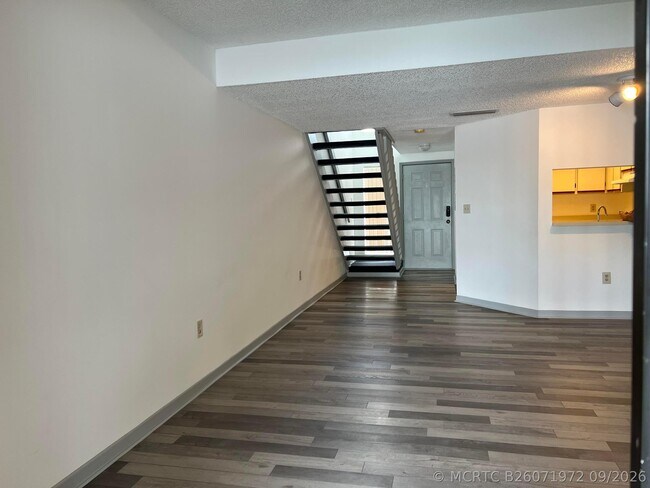 Photo - 5200 NW 31st Ave Unit 138