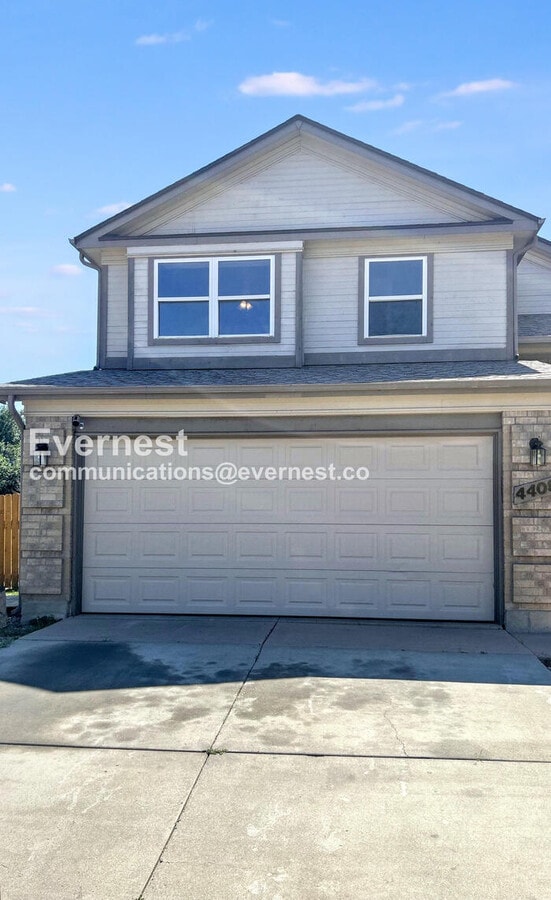 Photo - 4409 Cherry Oak Ct