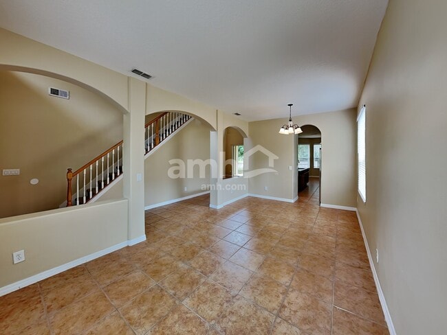 Photo - 1598 Song Sparrow Ct