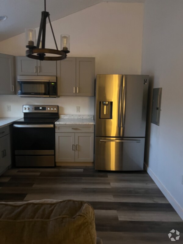 Building Photo - 208 Bowers Ln Rental