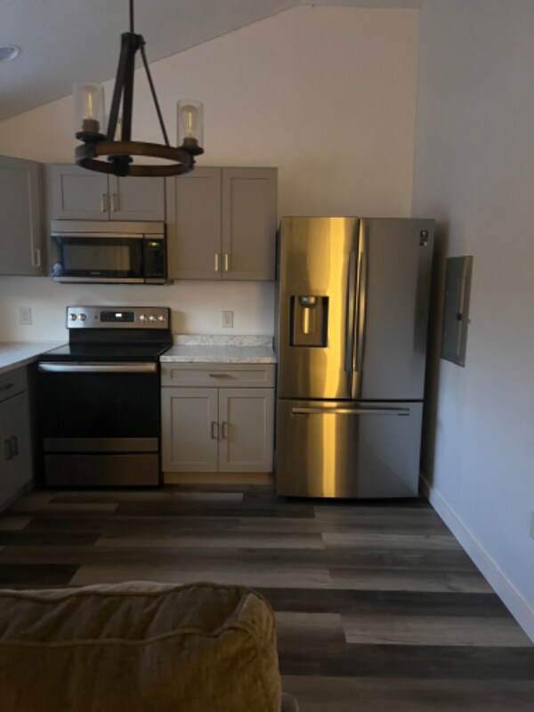 Photo - 208 Bowers Ln Apartment