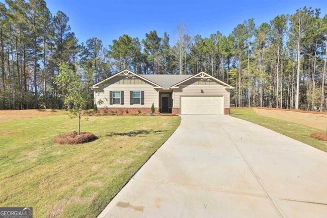 Building Photo - 150 Filson Dr Rental