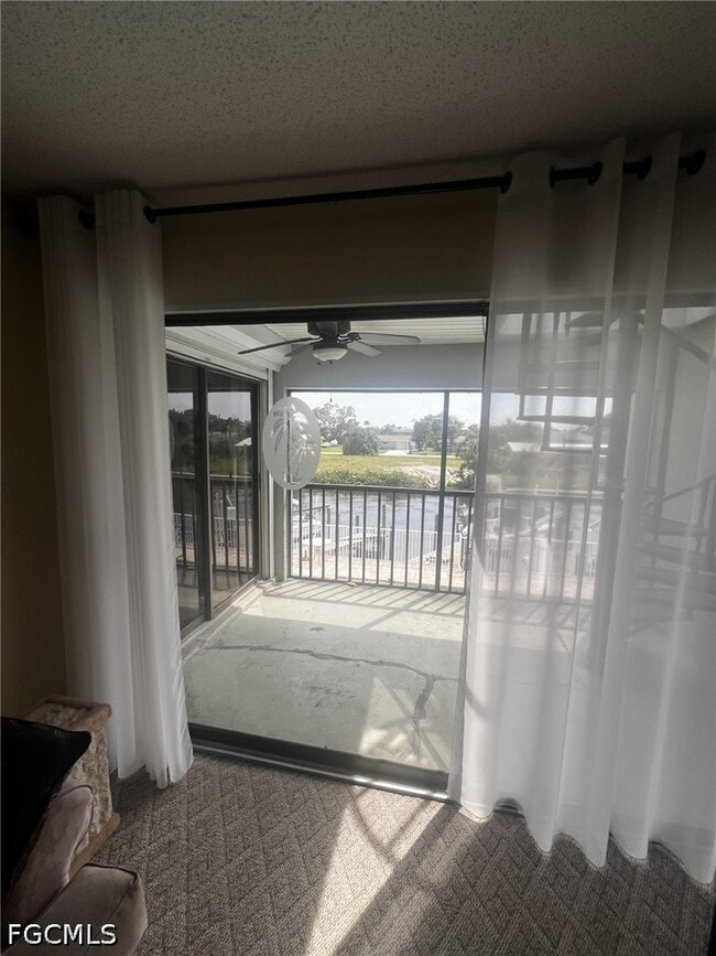 Photo - 1754 Cape Coral Pkwy E Unidad 107