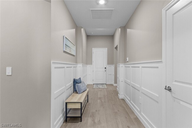 Photo - 20716 Napa Loop