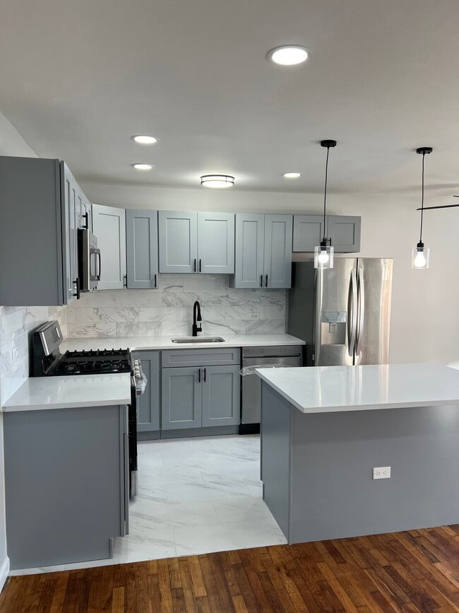 Photo - 924 Stuyvesant Ave Unidad P1