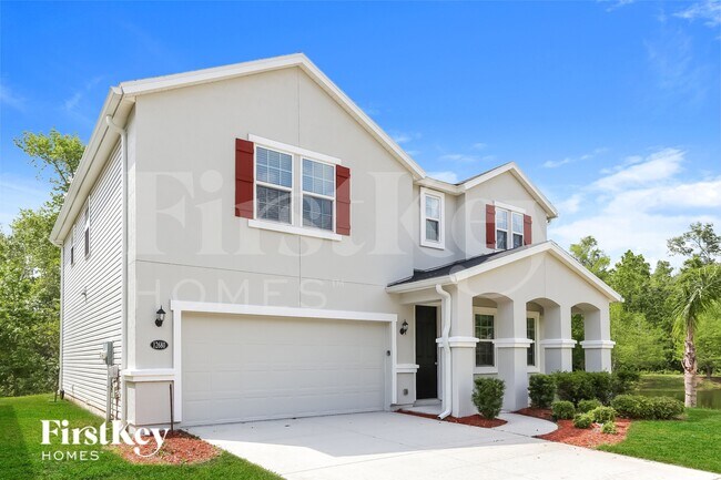 12680 Sheffield Walk Ln