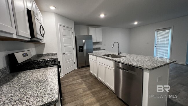 Photo - 13580 Cannes Ct