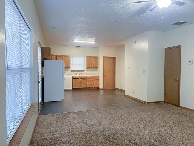 Photo - 3867-3871 Ledyard Street Unit 3867 Ledyard Street