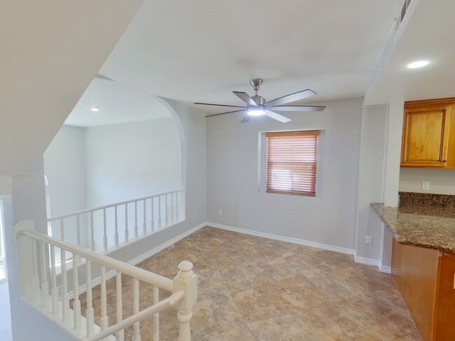Photo - **Open House** Friday, June 12th, TIME: 3:30pm - 4:30pm